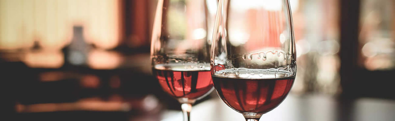 Image representing alcohol consumption