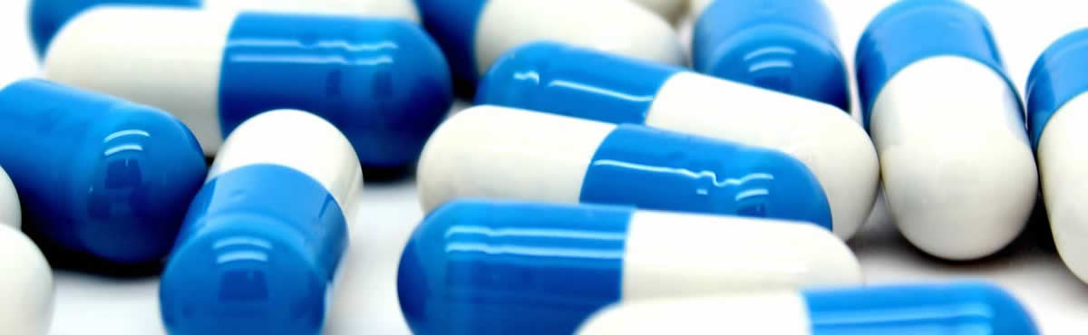 image representing prescribed medication
