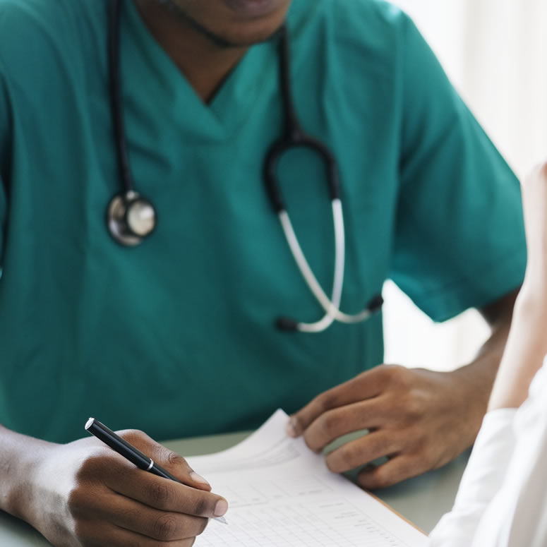 Private Medical Services